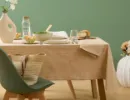 Καρέ